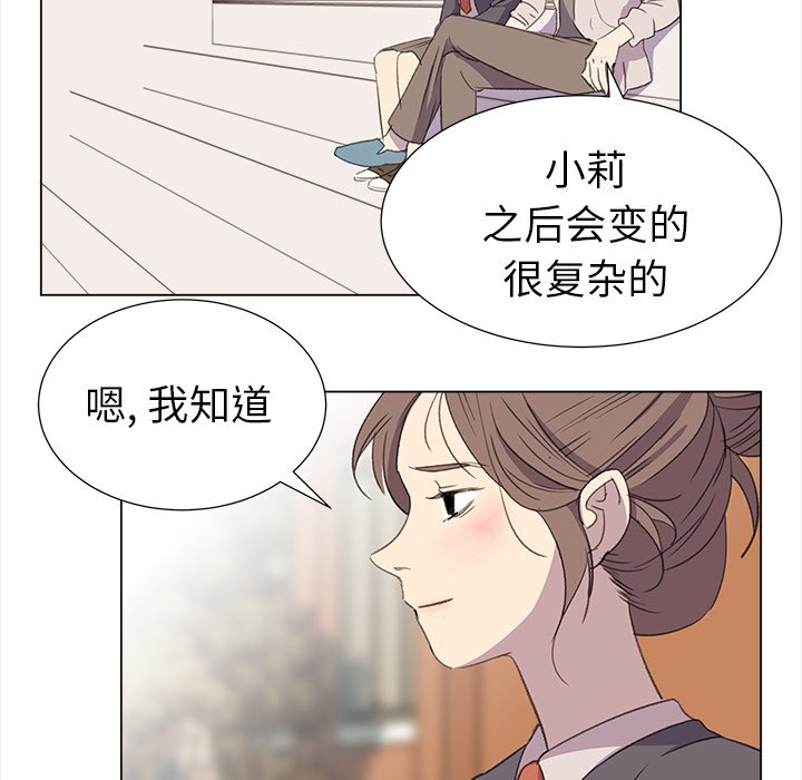 第24話 - 第22张