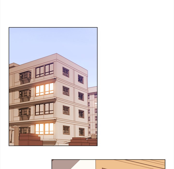 第24話 - 第27张