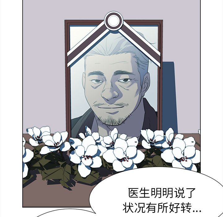 第24話 - 第32张