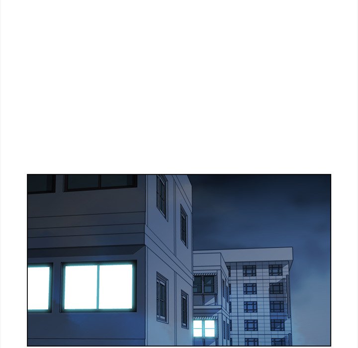 第24話 - 第37张
