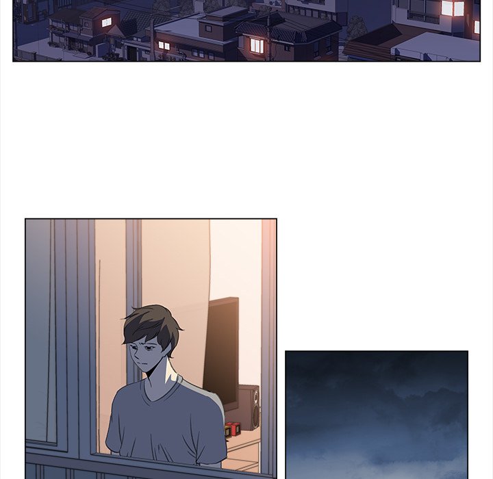 第24話 - 第45张