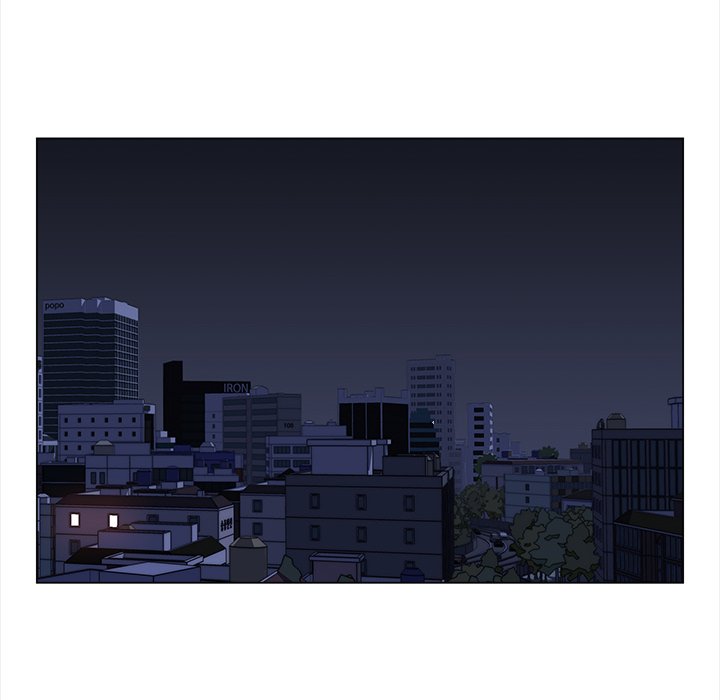 第24話 - 第49张