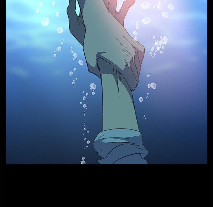 第24話 - 第54张