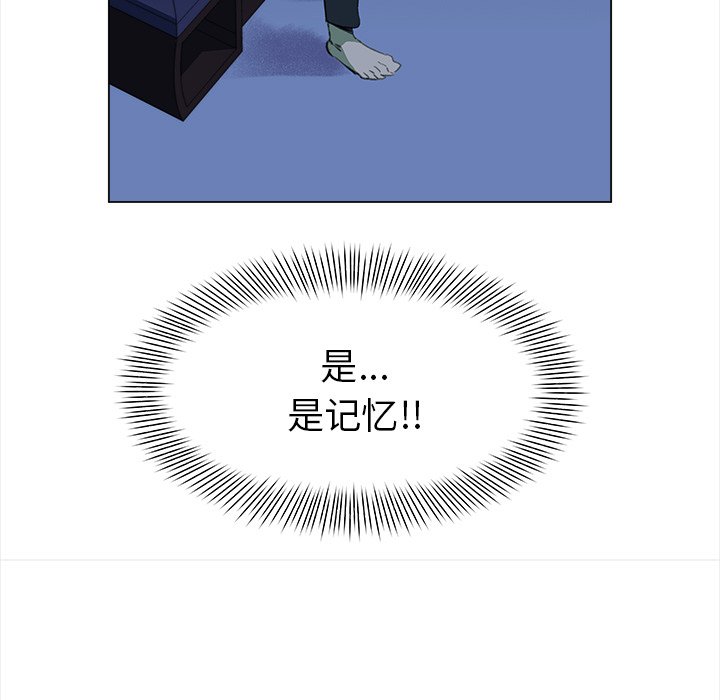 第24話 - 第60张