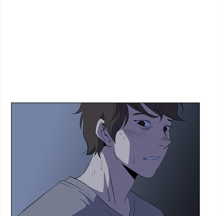 第24話 - 第61张