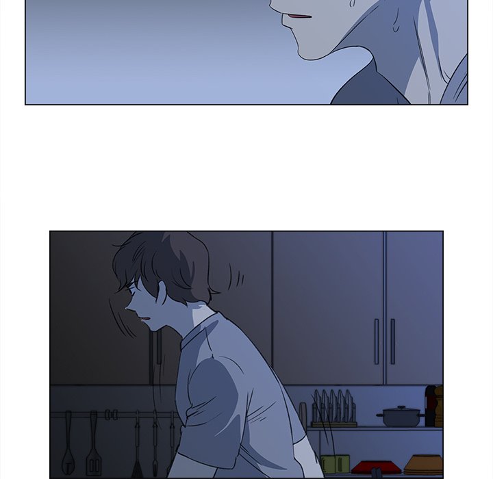 第24話 - 第75张