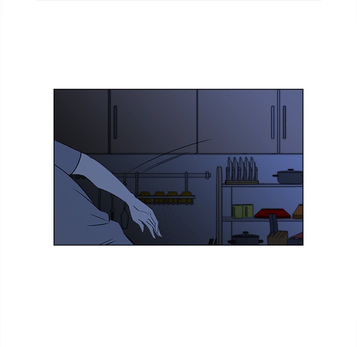 第24話 - 第76张
