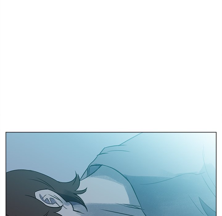 第24話 - 第79张