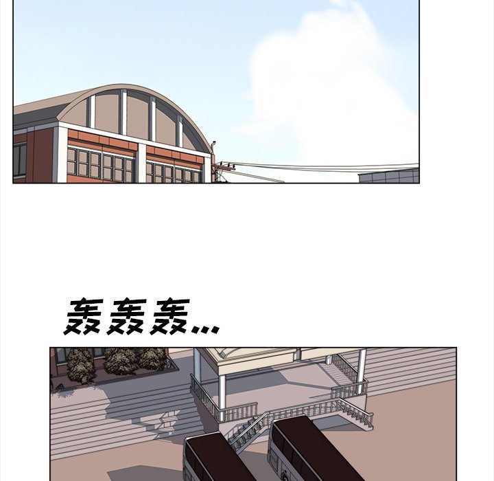第25話 - 第16张