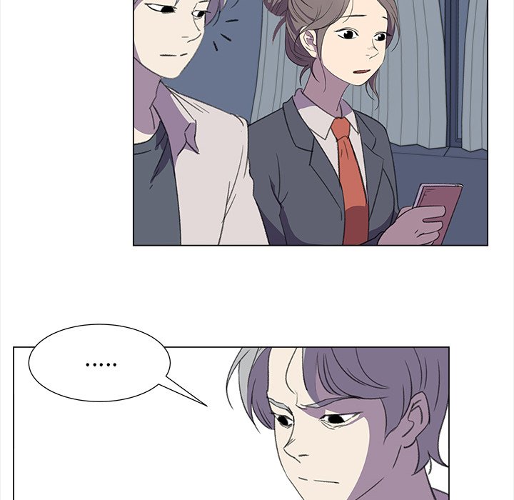 第25話 - 第35张