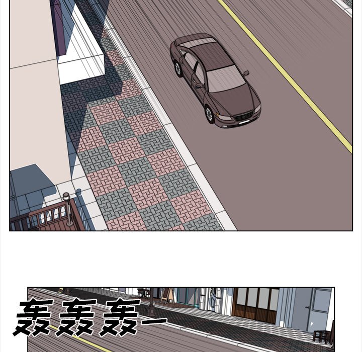 第25話 - 第47张