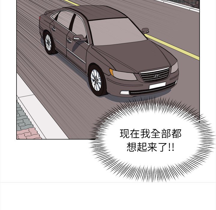 第25話 - 第48张