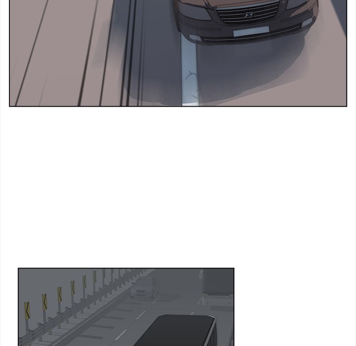 第25話 - 第52张