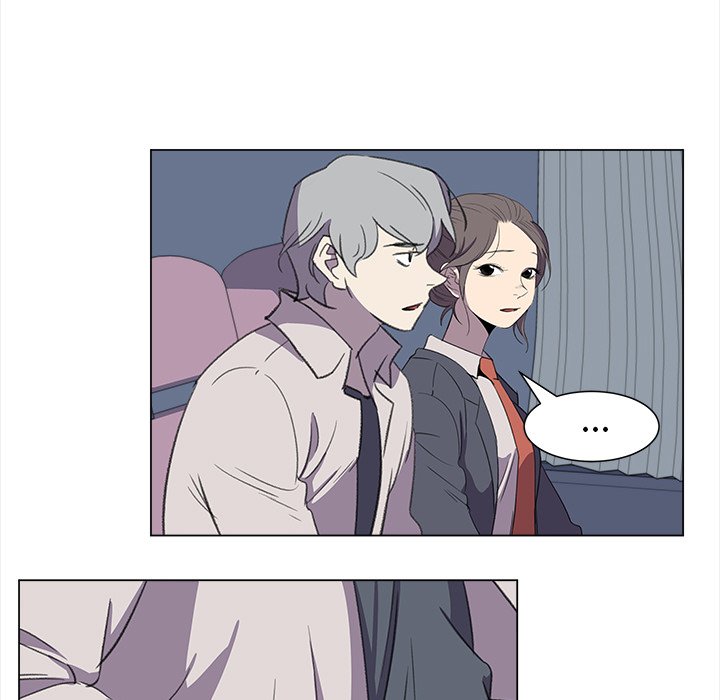 第25話 - 第58张
