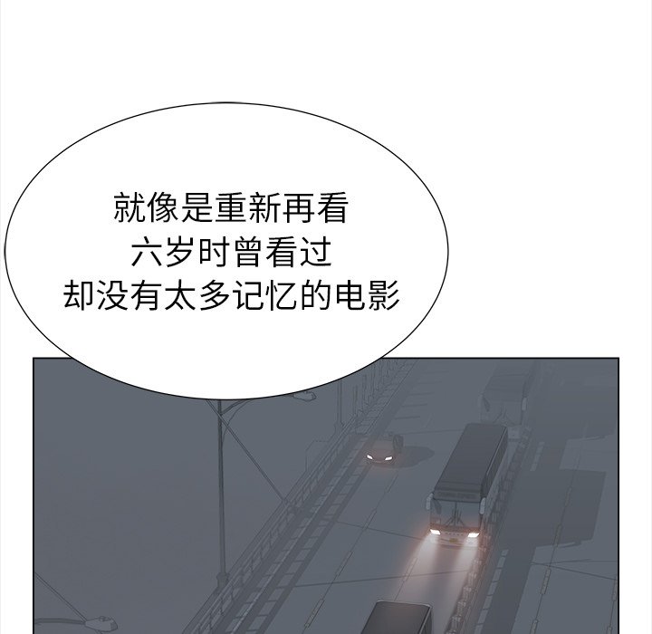 第25話 - 第61张