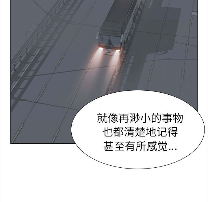 第25話 - 第62张