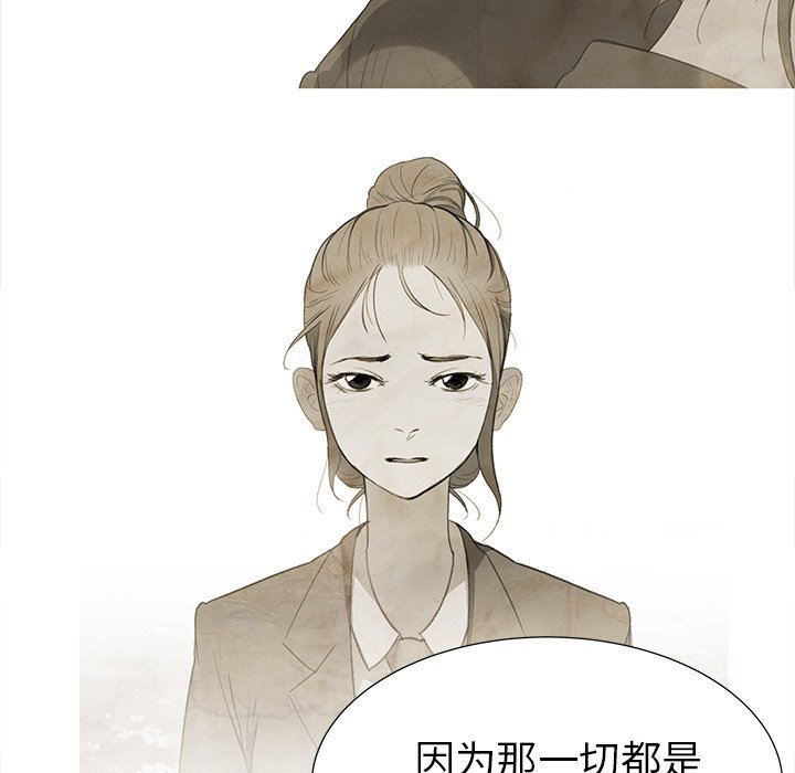 第25話 - 第68张
