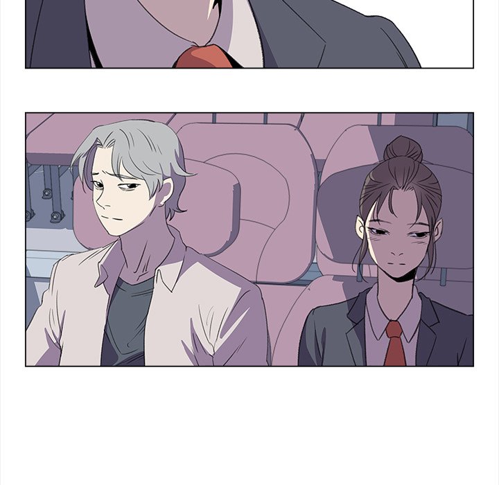 第25話 - 第70张