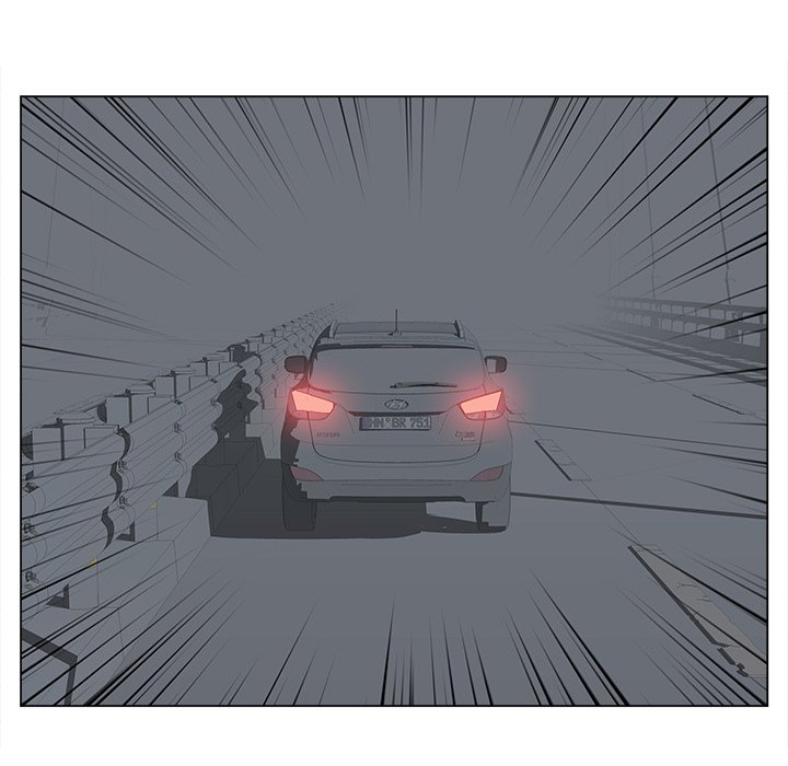 第25話 - 第74张