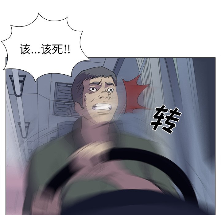 第25話 - 第75张