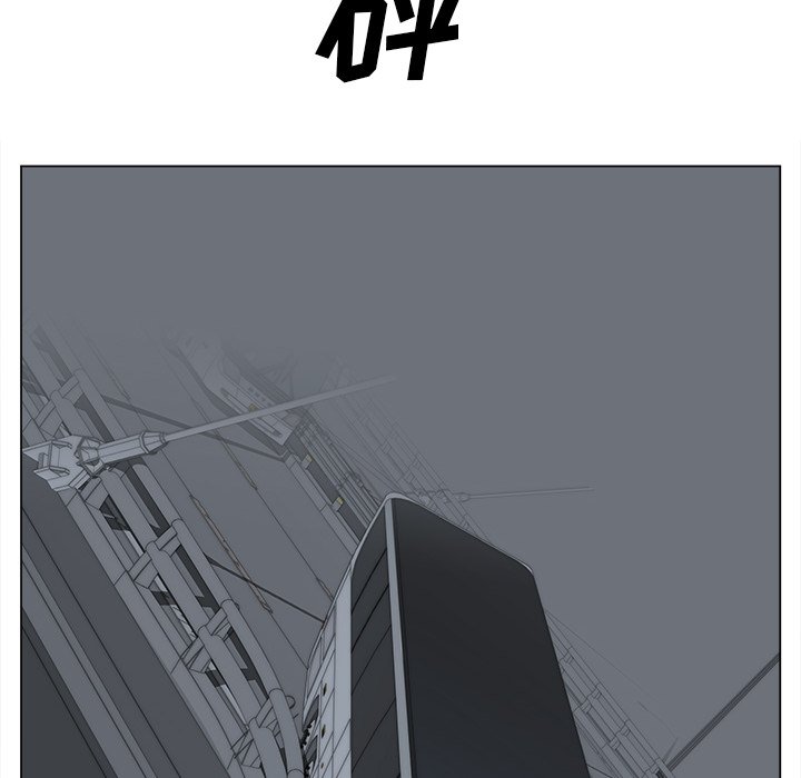 第25話 - 第79张