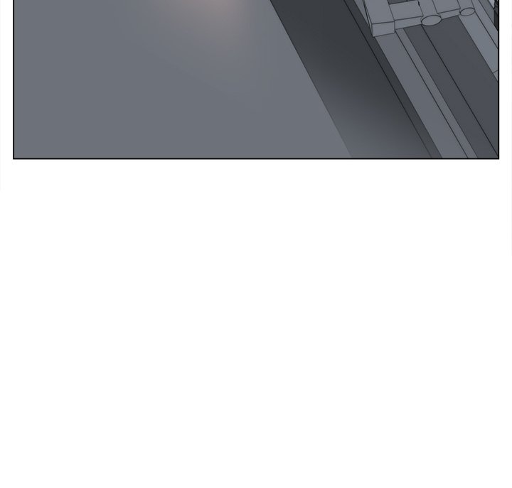 第25話 - 第81张