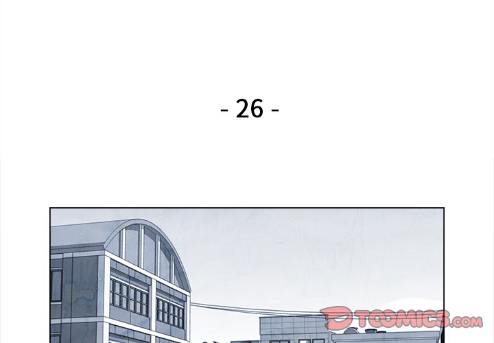 第26話 - 第1张