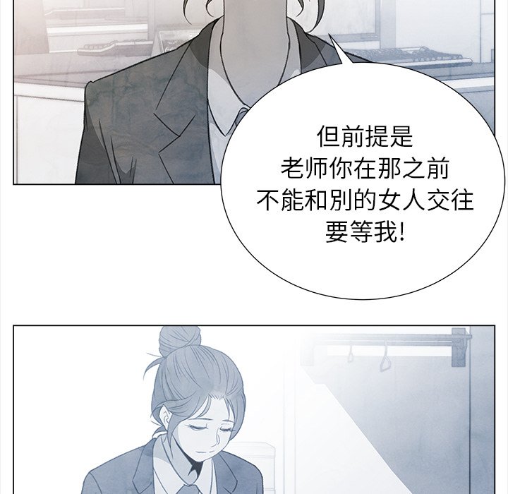 第26話 - 第31张