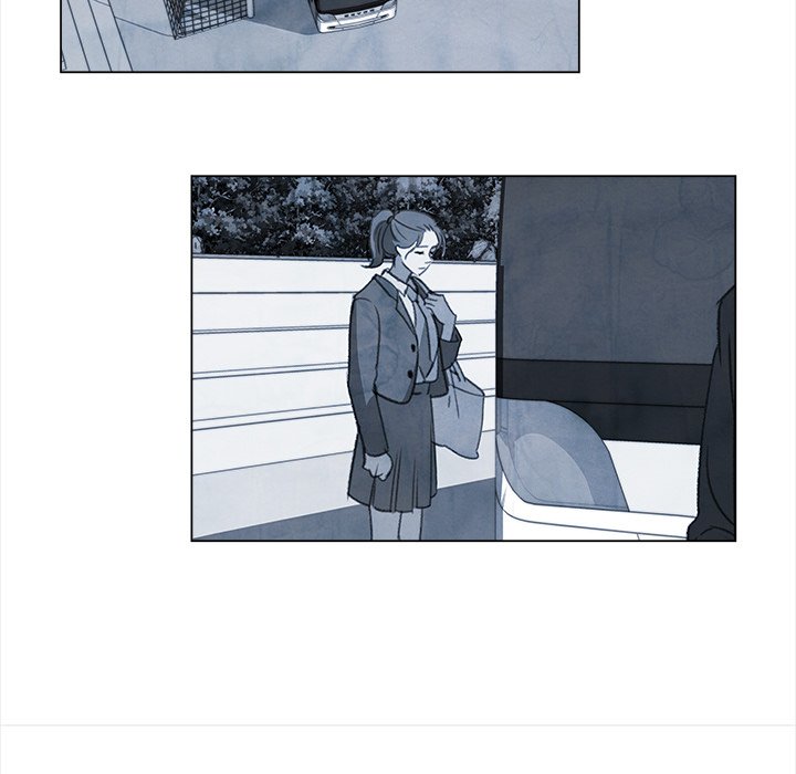 第26話 - 第36张