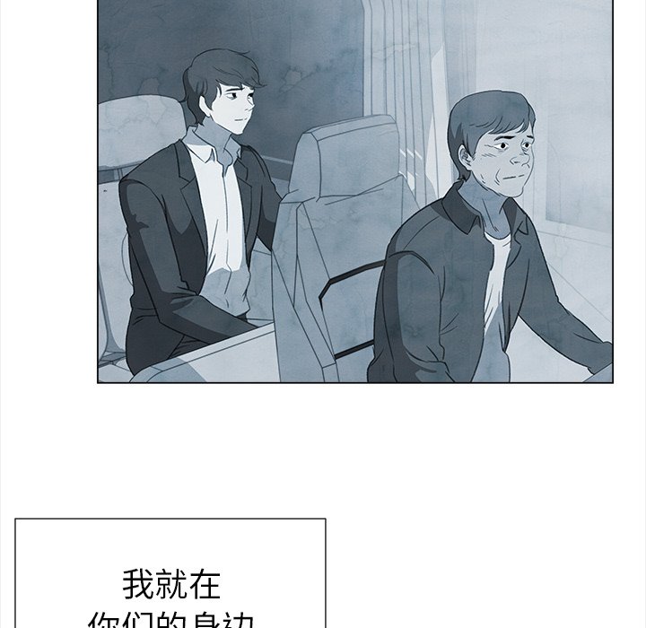 第26話 - 第50张