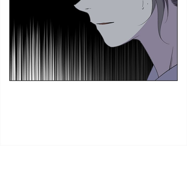 第26話 - 第60张