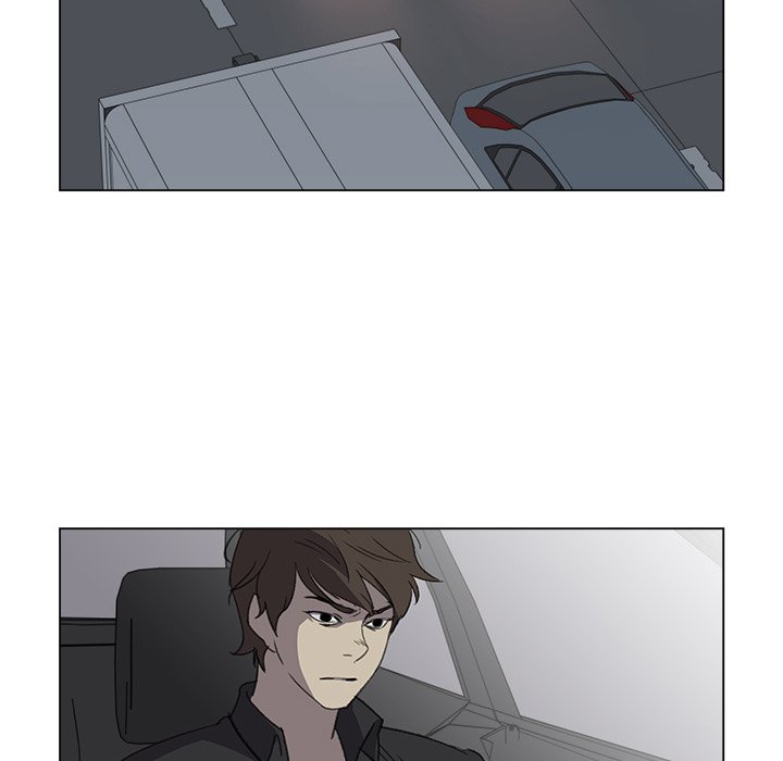 第26話 - 第63张