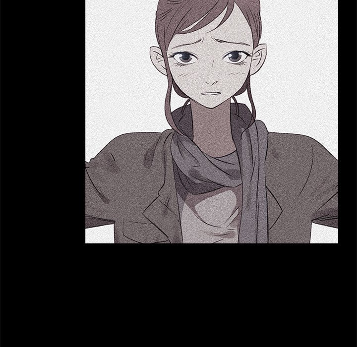 第27話 - 第15张