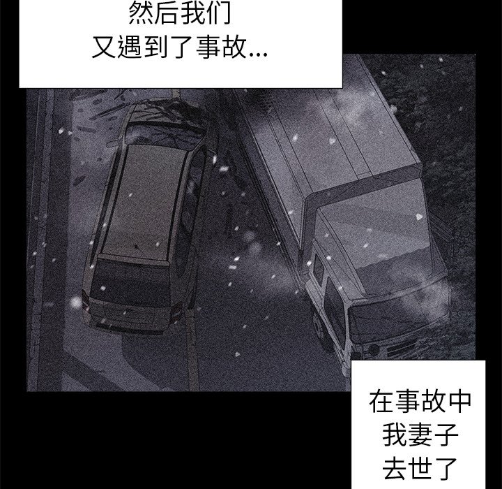 第27話 - 第19张