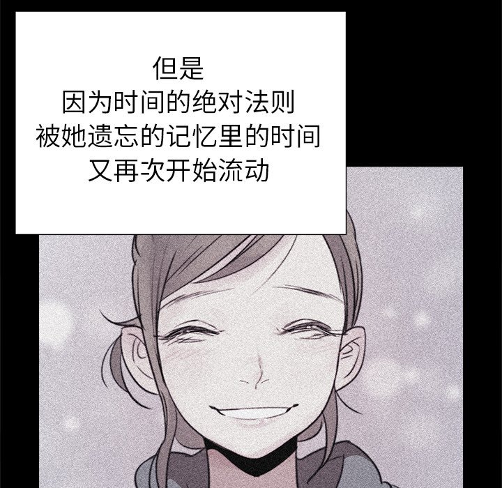 第27話 - 第21张