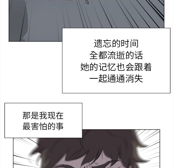 第27話 - 第23张