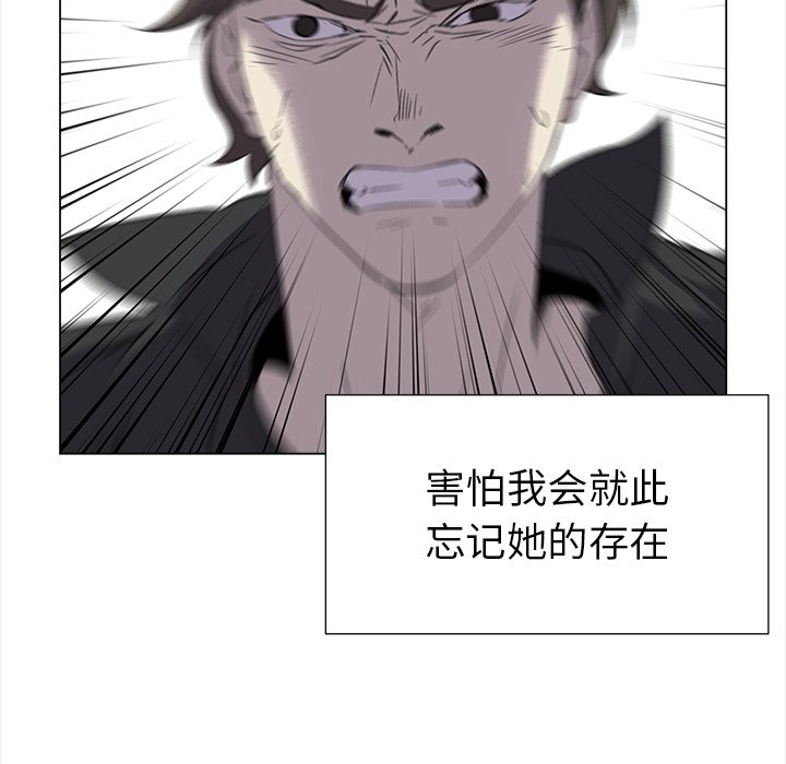 第27話 - 第24张
