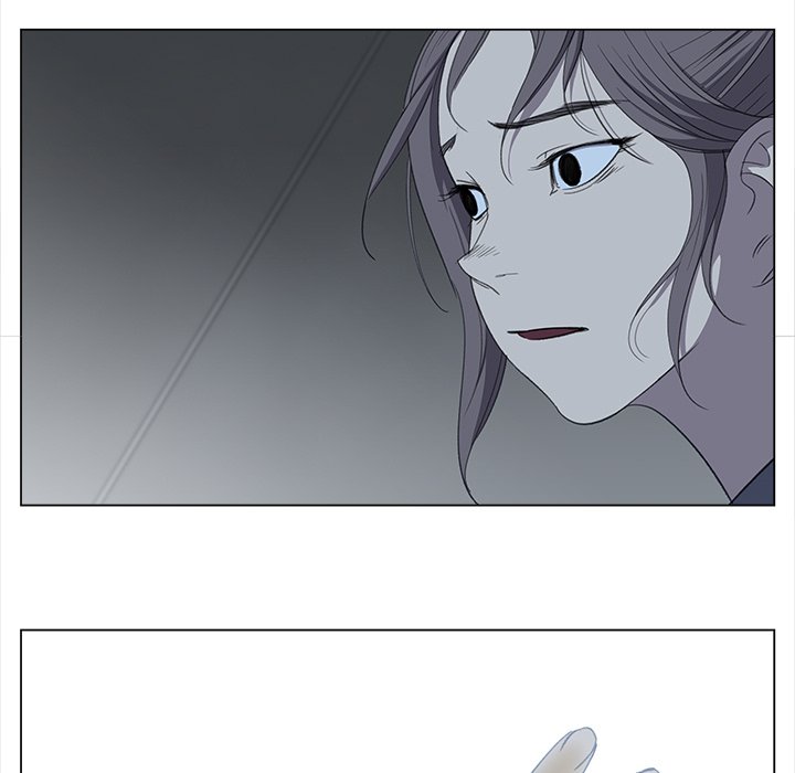 第27話 - 第50张