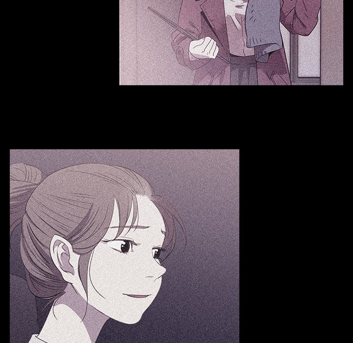 第27話 - 第6张