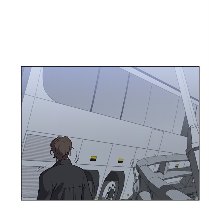 第27話 - 第63张