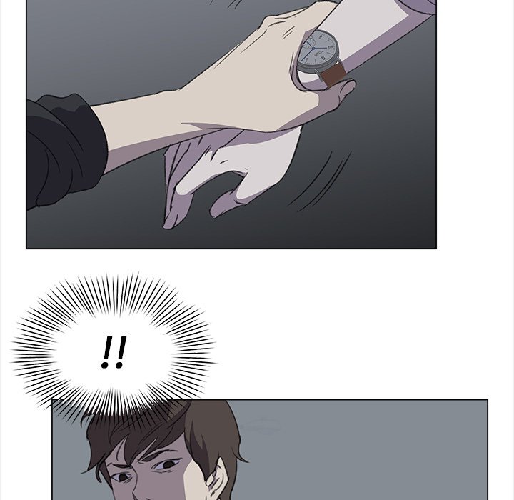 第27話 - 第68张