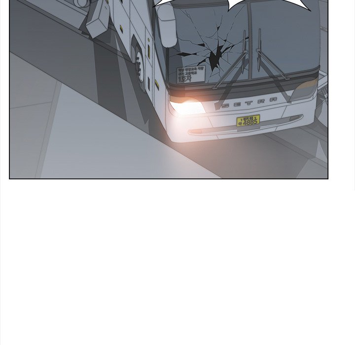 第27話 - 第76张