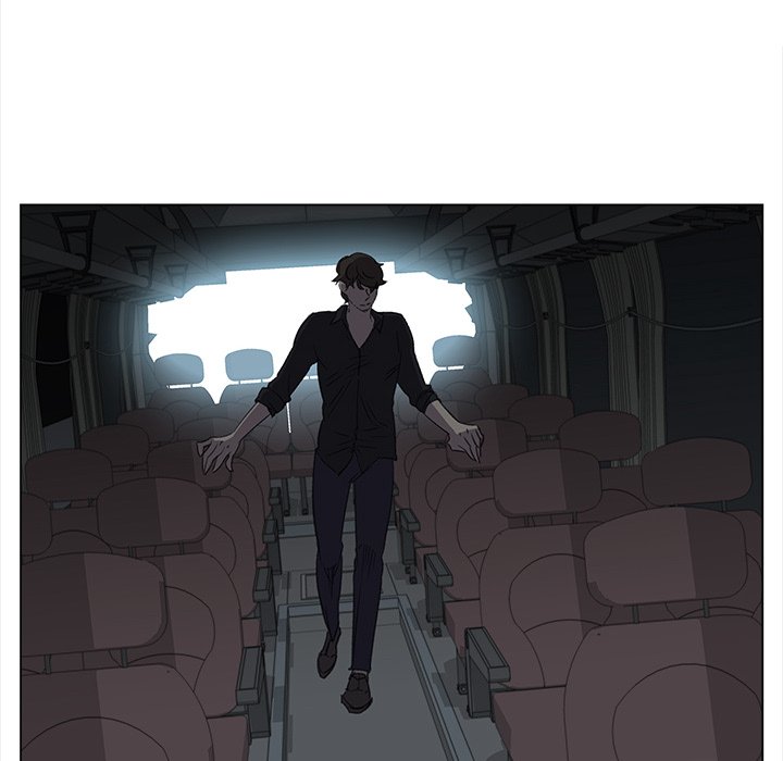 第27話 - 第77张