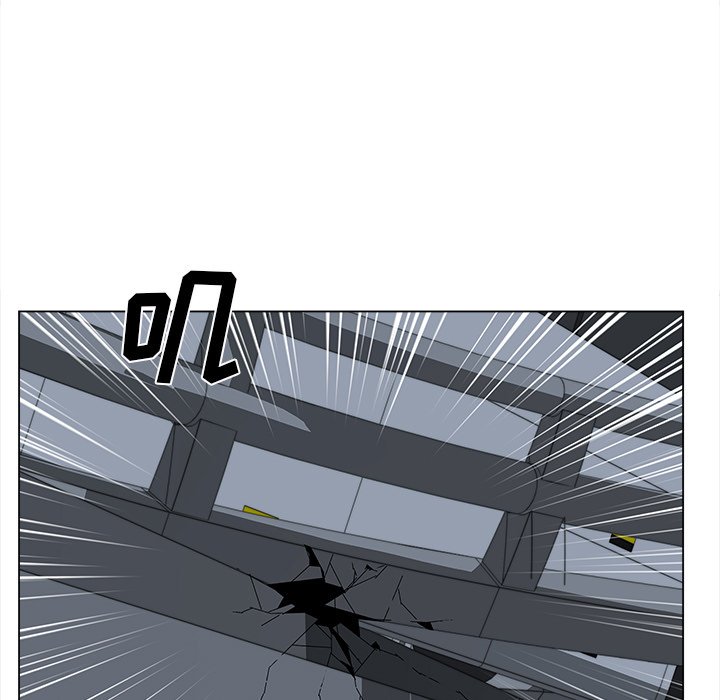 第27話 - 第80张