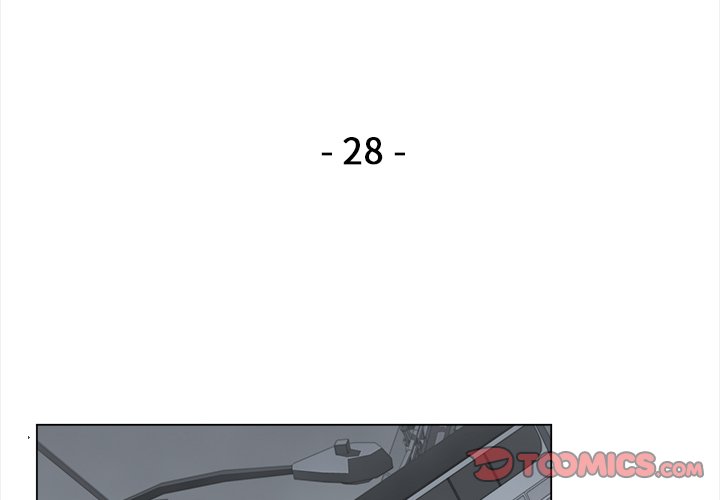 第28話 - 第1张