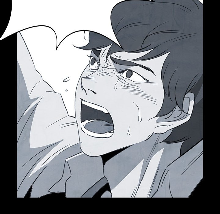 第28話 - 第23张