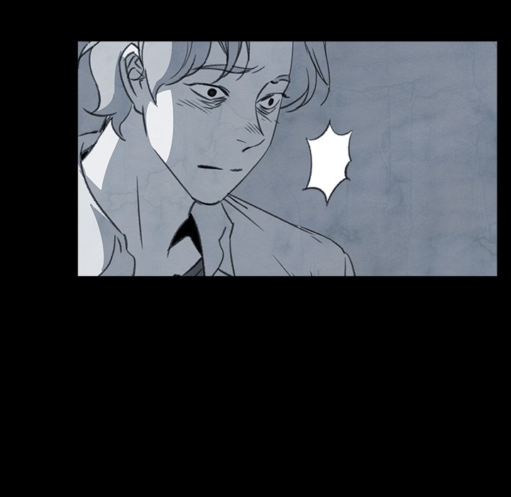 第28話 - 第24张