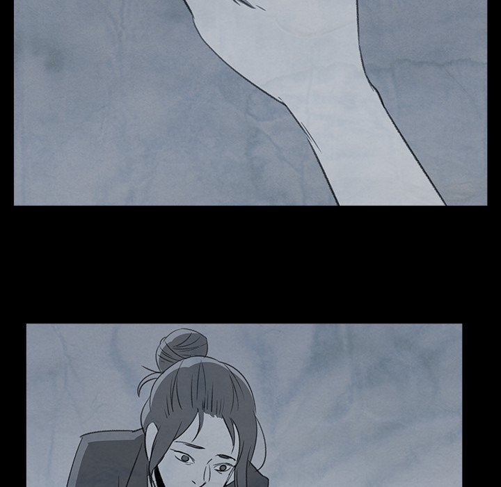 第28話 - 第27张