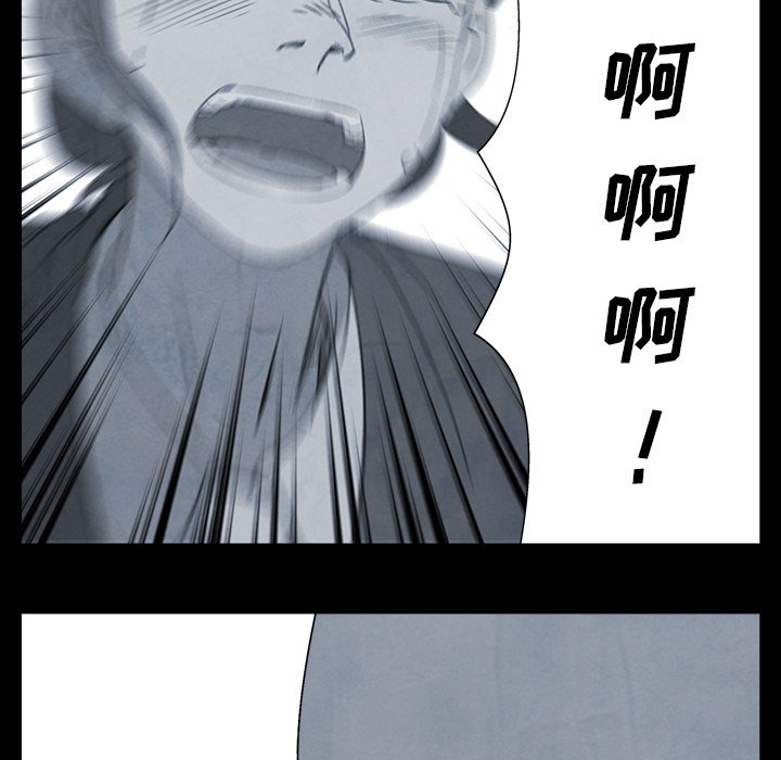第28話 - 第32张