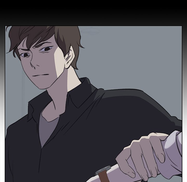 第28話 - 第35张